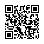 EBC25DRMN QRCode