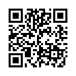 EBC25DRSH QRCode