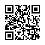 EBC25DRSI QRCode