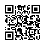 EBC25DRSN-S288 QRCode