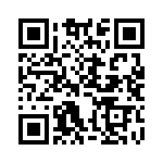 EBC25DRSS-S288 QRCode