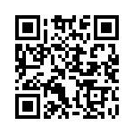 EBC25DRST-S288 QRCode