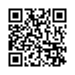 EBC25DRST QRCode