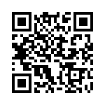 EBC25DRTH-S93 QRCode