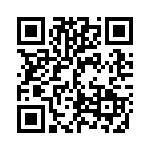 EBC25DRTH QRCode