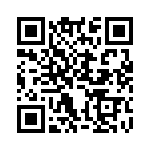 EBC25DRTI-S93 QRCode