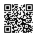 EBC25DRTN-S734 QRCode