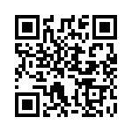 EBC25DRTN QRCode