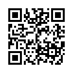 EBC25DRTS-S13 QRCode