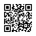 EBC25DRTS-S734 QRCode