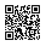 EBC25DRXH QRCode