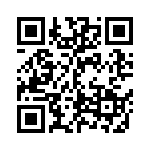 EBC25DRXS-S734 QRCode