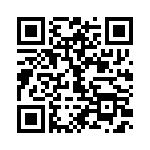 EBC25DRYH-S13 QRCode