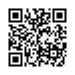 EBC25DRYH-S93 QRCode