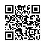 EBC25DRYN-S13 QRCode