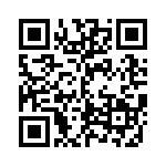 EBC25DRYS-S93 QRCode