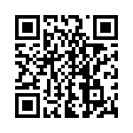EBC25DSXS QRCode