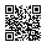 EBC25DTAN QRCode