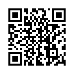 EBC25DTAS-S189 QRCode
