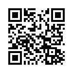 EBC25DTAT-S189 QRCode