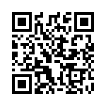 EBC25DTAT QRCode