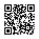 EBC25DTBN QRCode