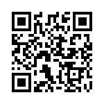 EBC25DTBS QRCode