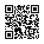 EBC25DTBT-S189 QRCode