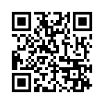 EBC25DTBT QRCode