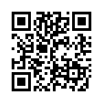 EBC25DTJN QRCode