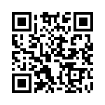 EBC25DTKS-S288 QRCode