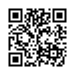 EBC25DTKT QRCode