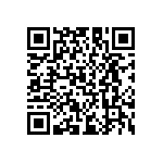 EBC25DTMH-S1079 QRCode