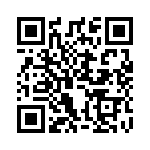 EBC25DTMH QRCode