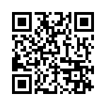 EBC25DTMI QRCode