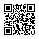 EBC25DTMS-S189 QRCode