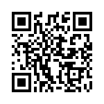 EBC25HETH QRCode