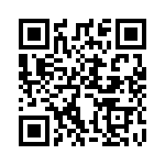 EBC25HETS QRCode