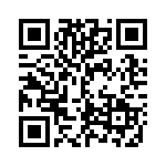 EBC25MMAN QRCode