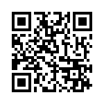 EBC25MMBD QRCode