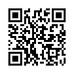 EBC25MMND QRCode