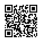 EBC25MMNN QRCode