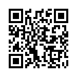 EBC26DETI QRCode