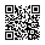 EBC26DEYN QRCode