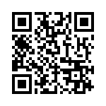 EBC26DRAN QRCode