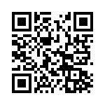 EBC26DRAS-S734 QRCode