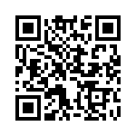 EBC26DREH-S13 QRCode