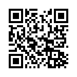 EBC26DREH-S734 QRCode