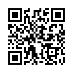 EBC26DREH QRCode