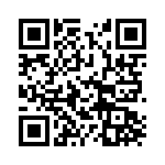 EBC26DREN-S734 QRCode